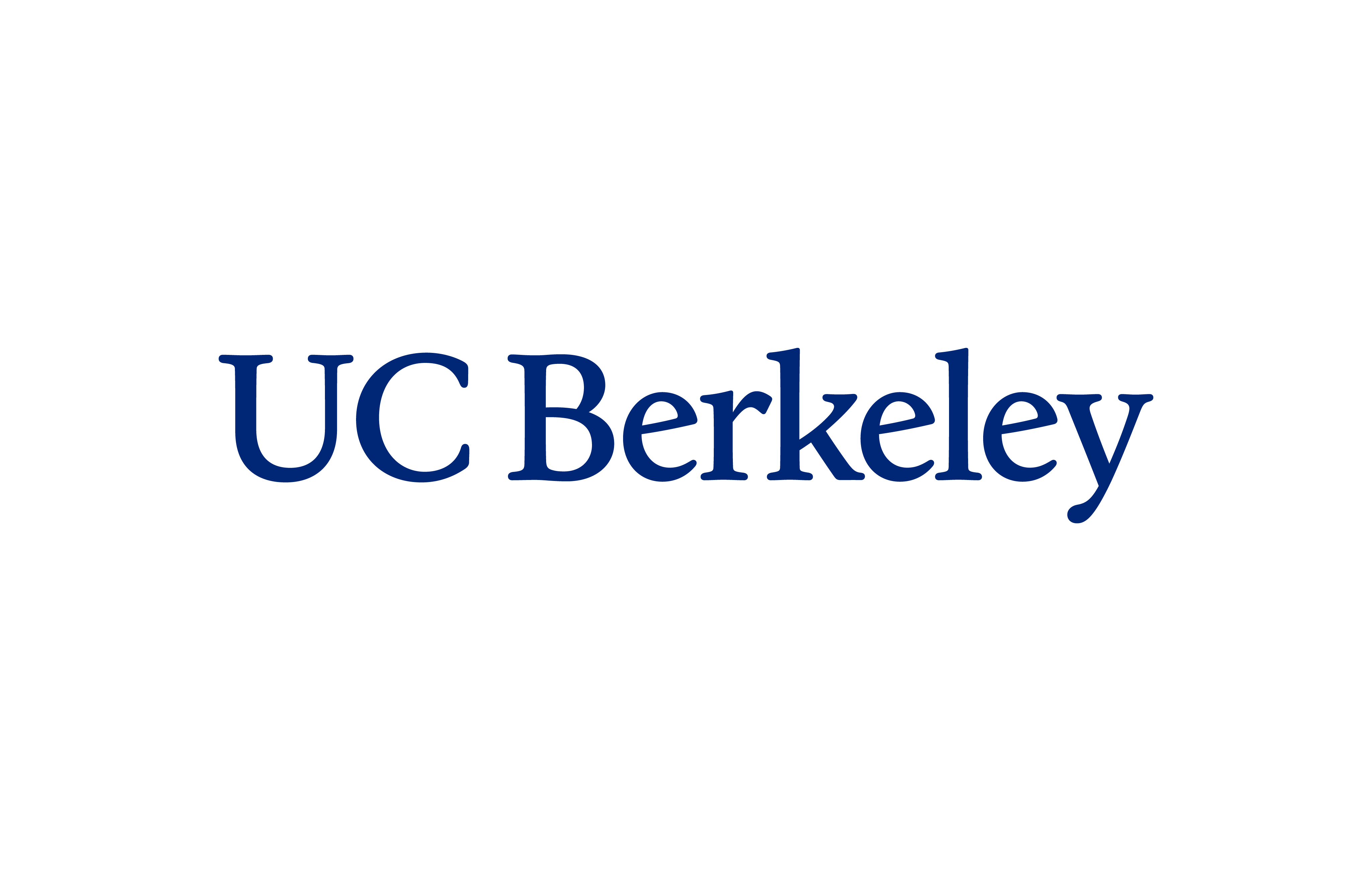 UC Berkeley