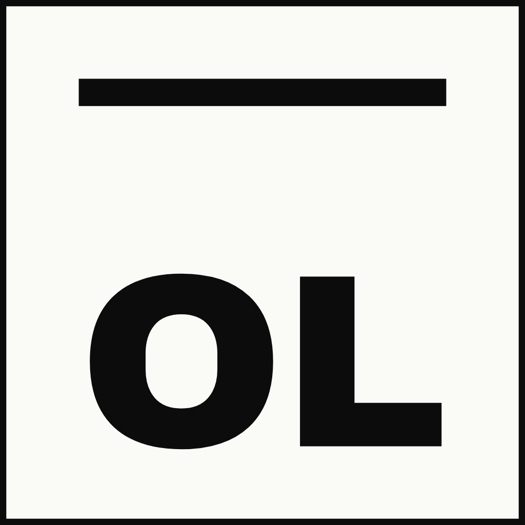 Overfit Lab