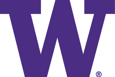 University of Washington